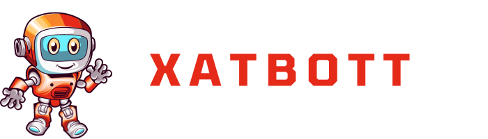 xatbott.com